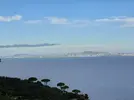 20220929_084945.webp