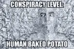 1664456509194.webp 1664456509194.webp