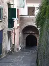 20220929_143844.webp 20220929_143844.webp