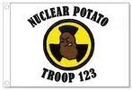1664560570449.webp 1664560570449.webp