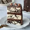 Marble cake - Copy.webp