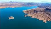Lake Mead.webp Lake Mead.webp