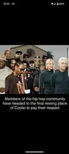 1664648693160.webp