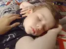 IMG-20220918-WA0012.webp