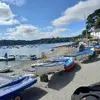 20221002_122127.webp