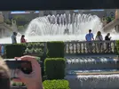 20221002_113609.webp