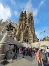 20221003_101728.webp