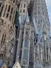 20221003_102201.webp