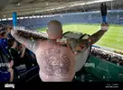 the-chant-drummer-for-the-fans-and-football-supporters-at-leicester-BKBXEY.webp