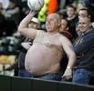 sheffield-wednesday-fan.webp