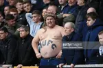 gettyimages-1235657202-612x612.webp