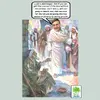Picsart_22-10-03_21-11-55-691.webp