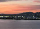 20221003_194509.webp