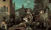 1664865919132.webp