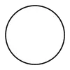 800px-Circle_-_black_simple.svg.webp