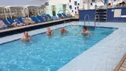 FB_IMG_1664898515670.webp