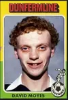 moyes.webp