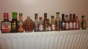 sauce!.JPG