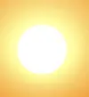A0F5311D-D0C8-439C-9556-6BADF9E69625.webp