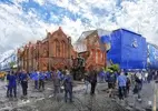 Goodison-Park-St-Lukes_copy_600x424.jpg