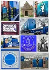 Everton-Montage_copy_425x600.jpg