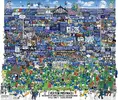 Everton-Mishmash-A2_copy_600x510.jpg