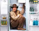 Indiana-Jones-Nuked-Fridge_edit_76772857129950.webp