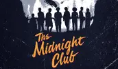 the-midnight-club-poster-3.webp