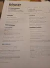 20221007_214200.webp