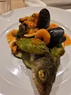 20221007_222438.webp
