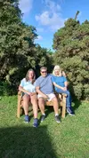 image.webp