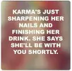Karma.webp