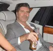 20220501_215257.webp