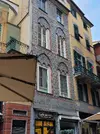 20221008_105714.webp
