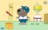 PeppaCapture.webp