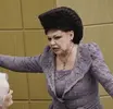 1665662614468.webp