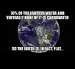 Earth not carbonated.webp