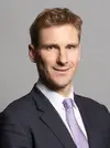 1200px-Official_portrait_of_Chris_Philp_MP_crop_2.webp