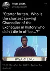 Kwarteng.webp