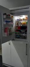 20221016_220245.webp