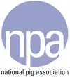 c2ag_300x333_3_NPA logo.webp