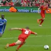 2_Steven-Gerrard-slips.jpg 2_Steven-Gerrard-slips.jpg