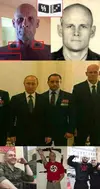 709D0B07-B1D8-4B18-AED2-A3637B240840.webp