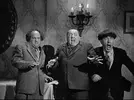 1ac631aa267eb413a0fe23100e812b35--the-three-stooges-famous-graves.webp
