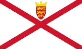 Flag_of_Jersey.svg.webp