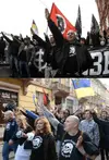 1666118815557.webp