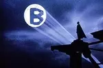 batsign.webp