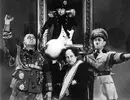 stooges_hitler.webp