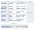 1666295259057.webp 1666295259057.webp
