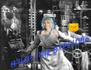 PicsArt_10-20-10.34.09.webp